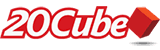 Partnered Brand Logo Row 2