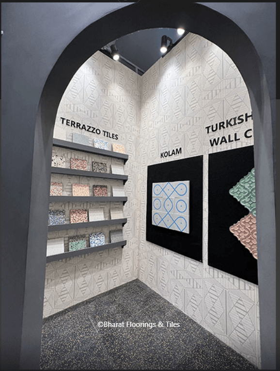 India Design - Delhi May 2022 image