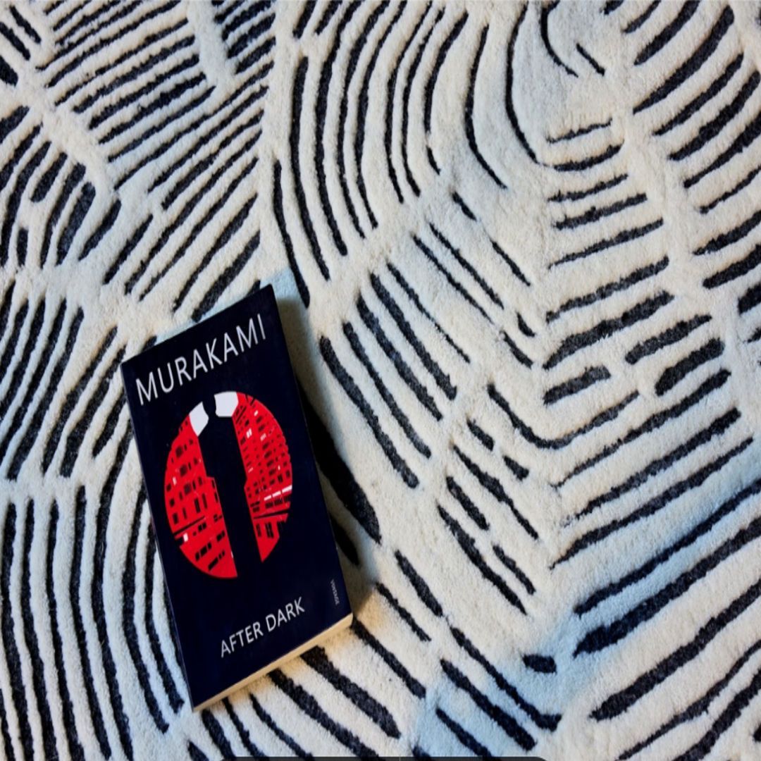 Architect and Interiors India image