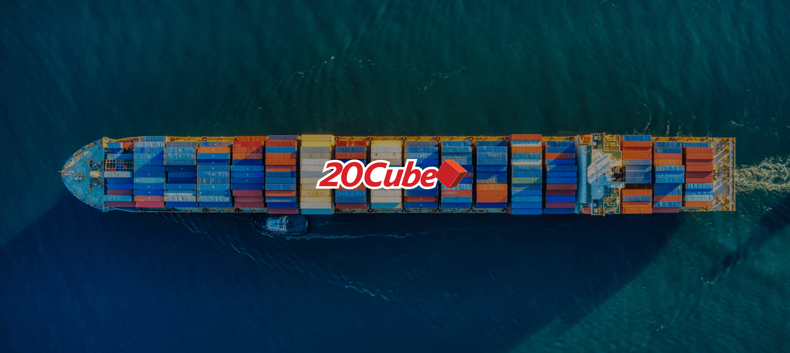 20Cube