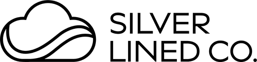 Partnered Brand Logo Row 1