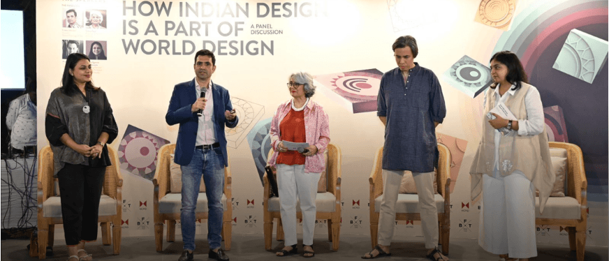 Gujarat Ki Khabar and Shunya Taal image