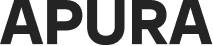 Partnered Brand Logo Row 2