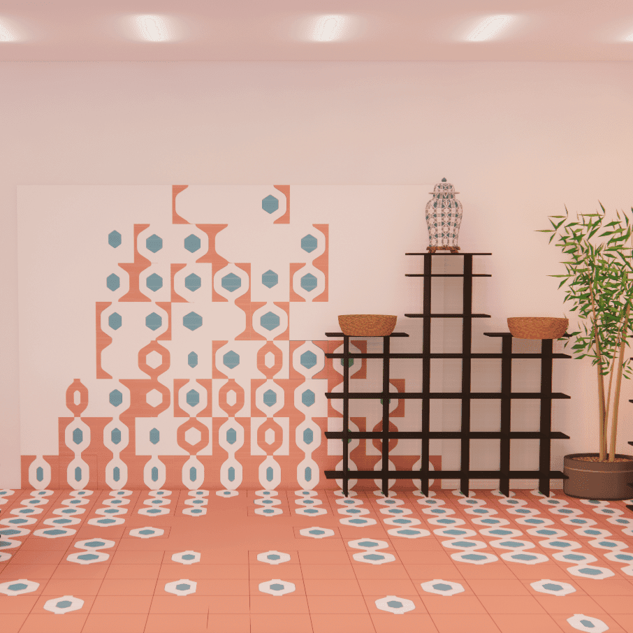 Architect and Interiors India and Ananta Collection image