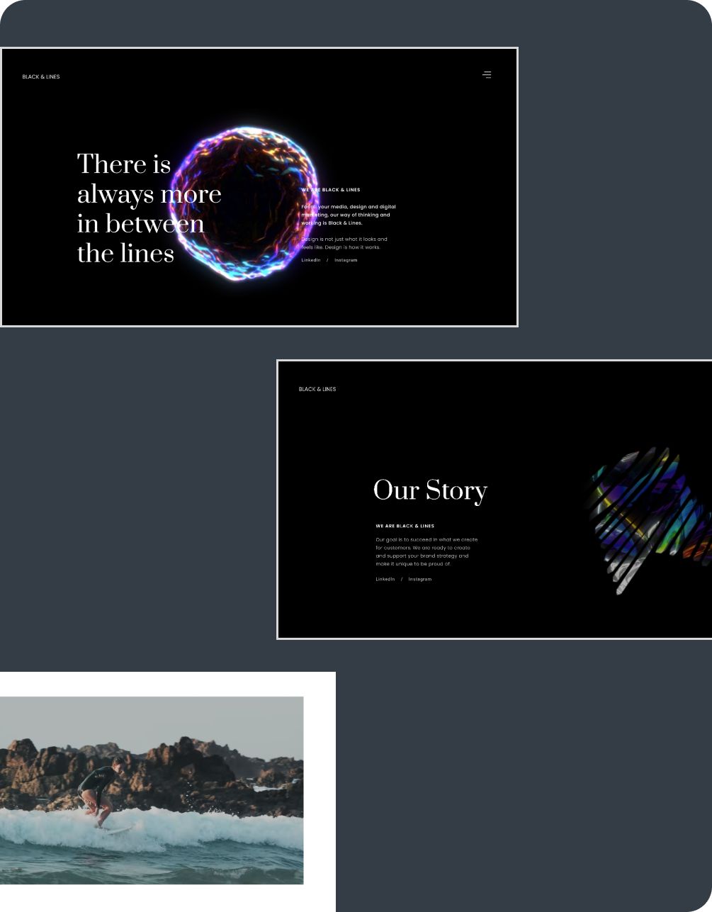 projectBanner