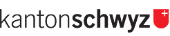 Partnered Brand Logo Row 2