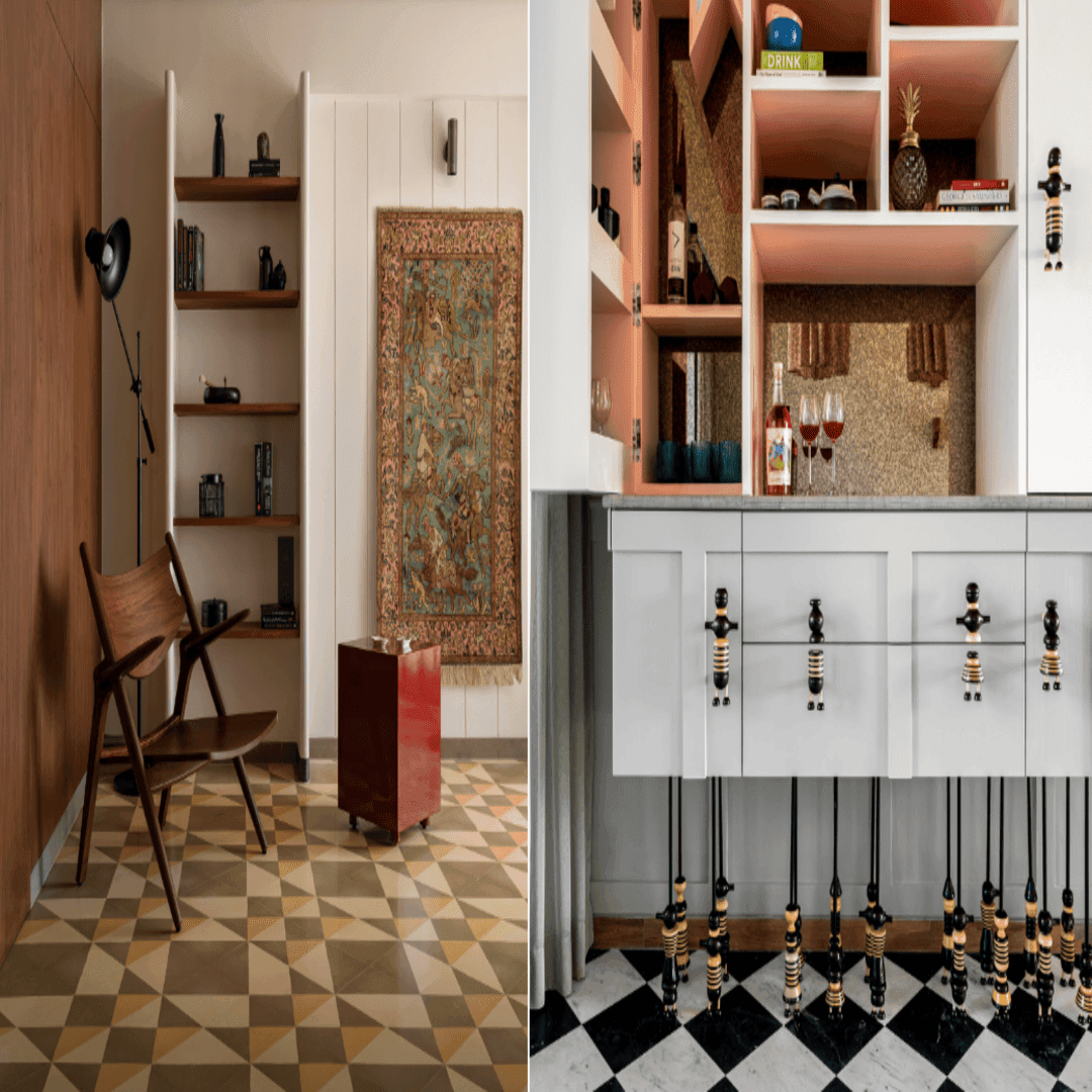 Architectural Digest image