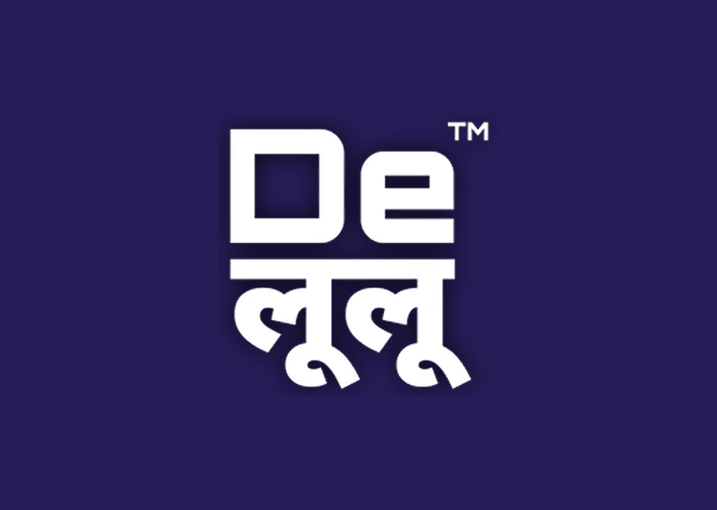 Partnered Brand Logo Row 1