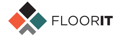 Floor IT becomes a path breaking offering by BFT image