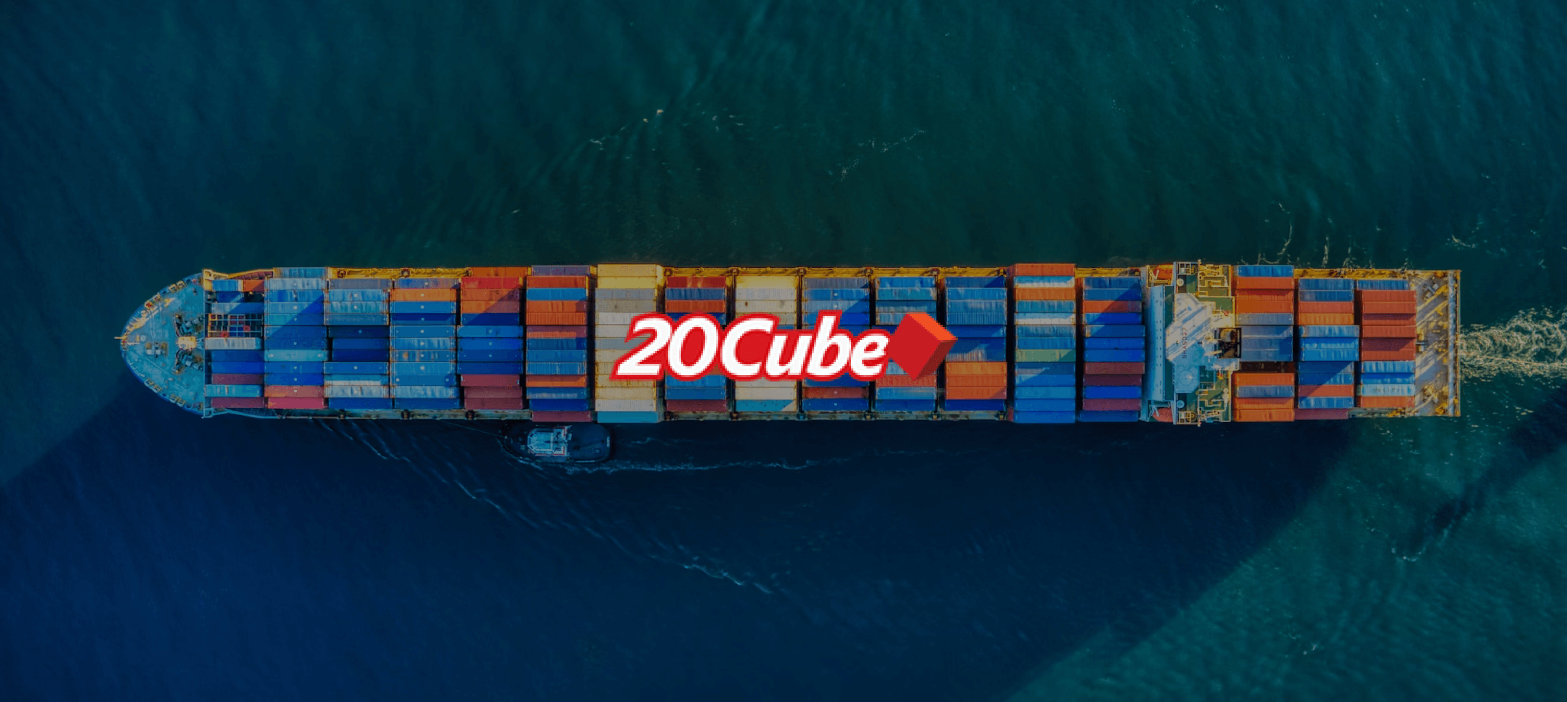 20Cube