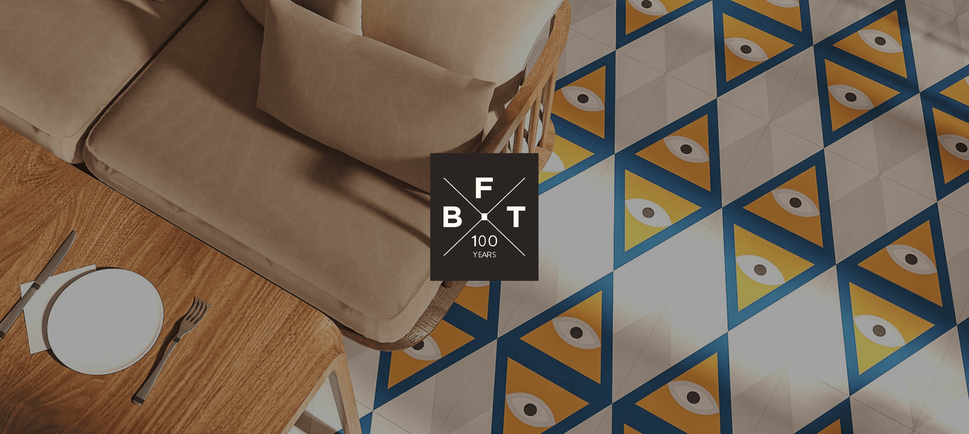 Bharat Flooring and Tiles