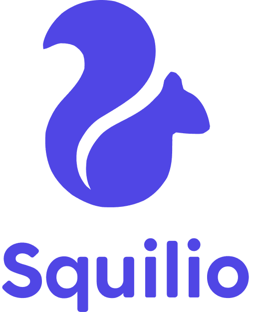 Partnered Brand Logo Row 1