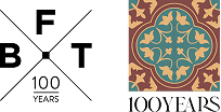 Partnered Brand Logo Row 1