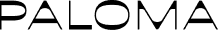 Partnered Brand Logo Row 2