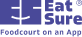 Partnered Brand Logo Row 1