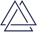 Partnered Brand Logo Row 1