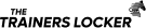 Partnered Brand Logo Row 2