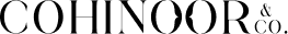 Partnered Brand Logo Row 2