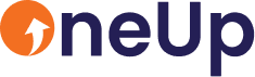 Partnered Brand Logo Row 2
