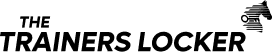 Partnered Brand Logo Row 2