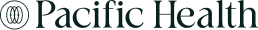 Partnered Brand Logo Row 1