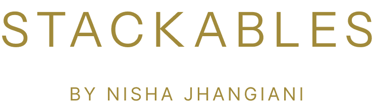 Partnered Brand Logo Row 1