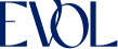 Partnered Brand Logo Row 1