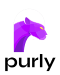 Partnered Brand Logo Row 1