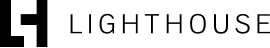 Partnered Brand Logo Row 1