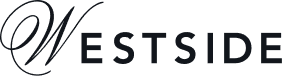 Partnered Brand Logo Row 1
