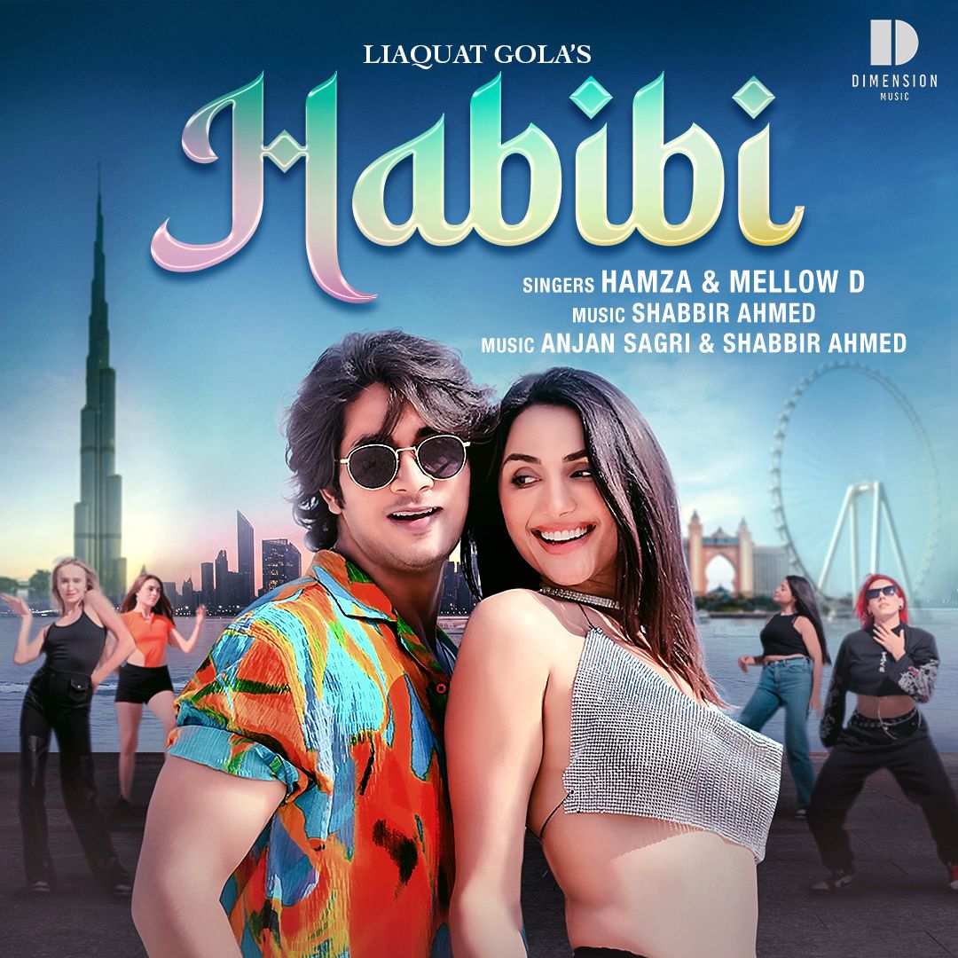 habibi-1