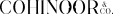 Partnered Brand Logo Row 2