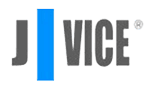 Partnered Brand Logo Row 1