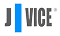 Partnered Brand Logo Row 1