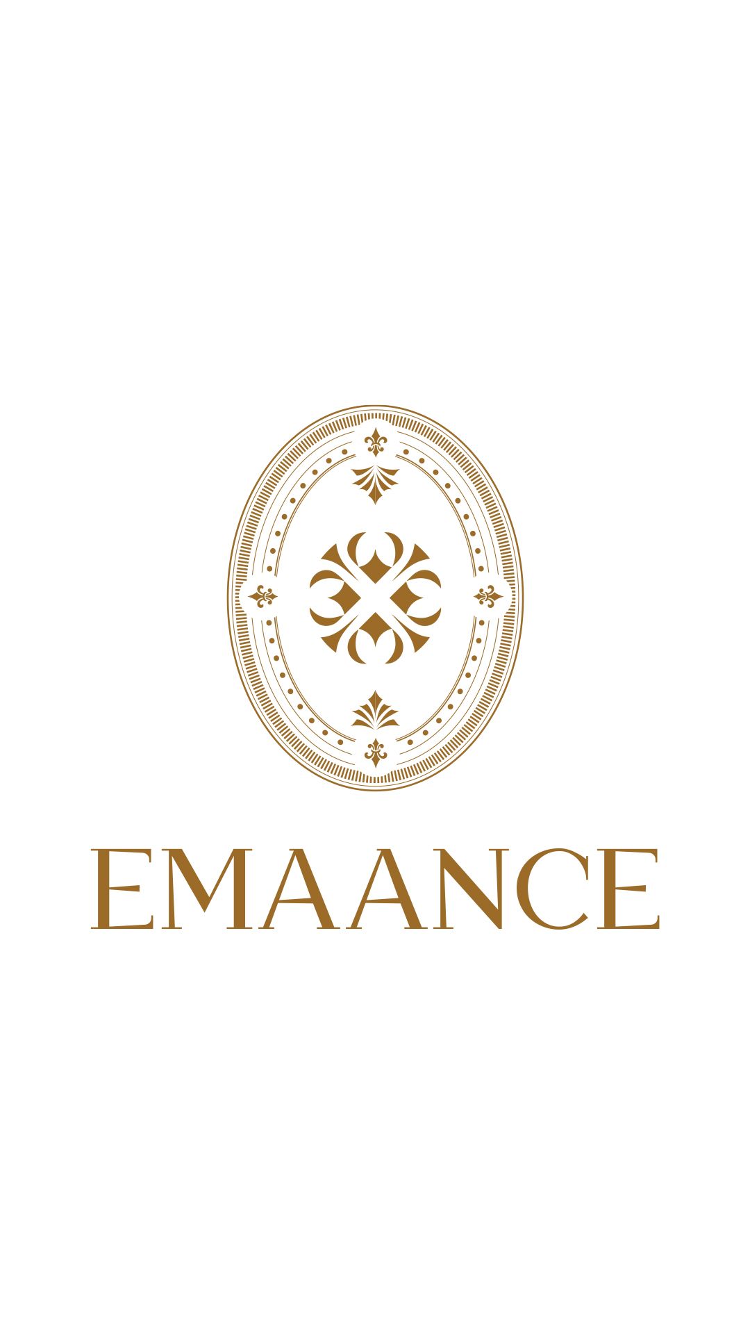 Emaance Instagram post 2