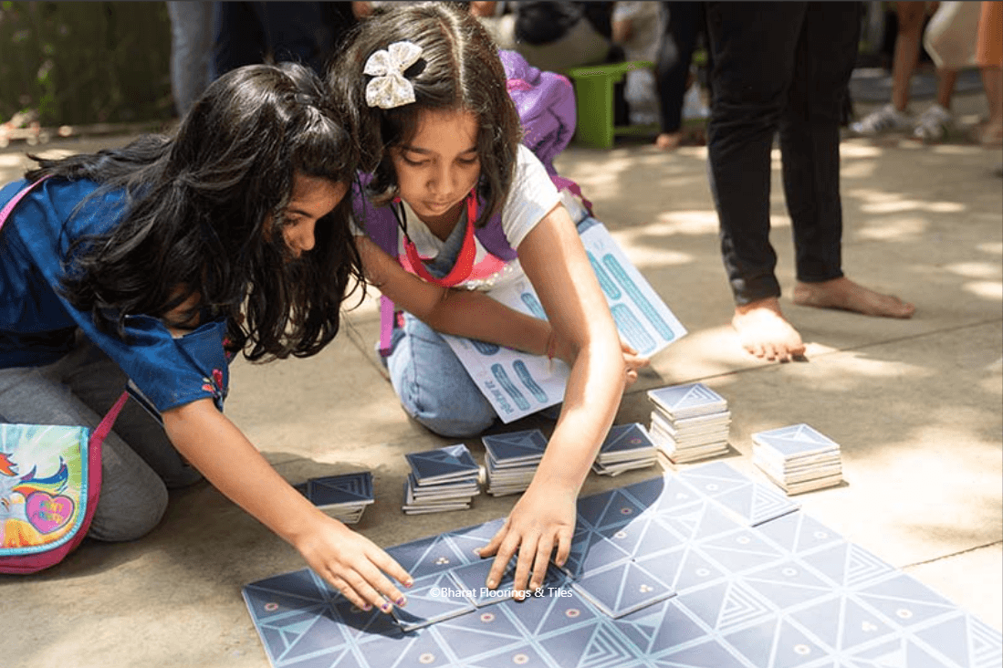 BFT x CSMVS June 2022 image