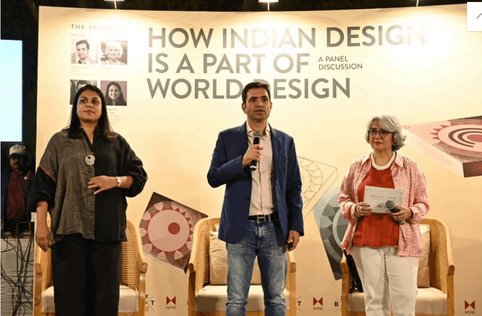 Gujarat Jaagran and Shunya Taal image