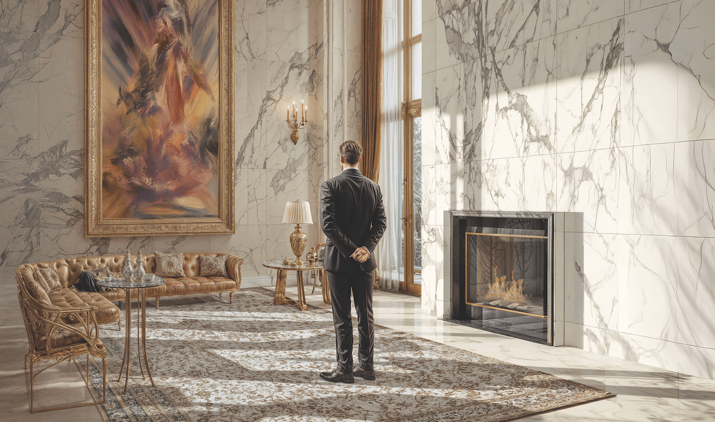 Revolutionising Luxury Living: The Era of Beyond Luxury 