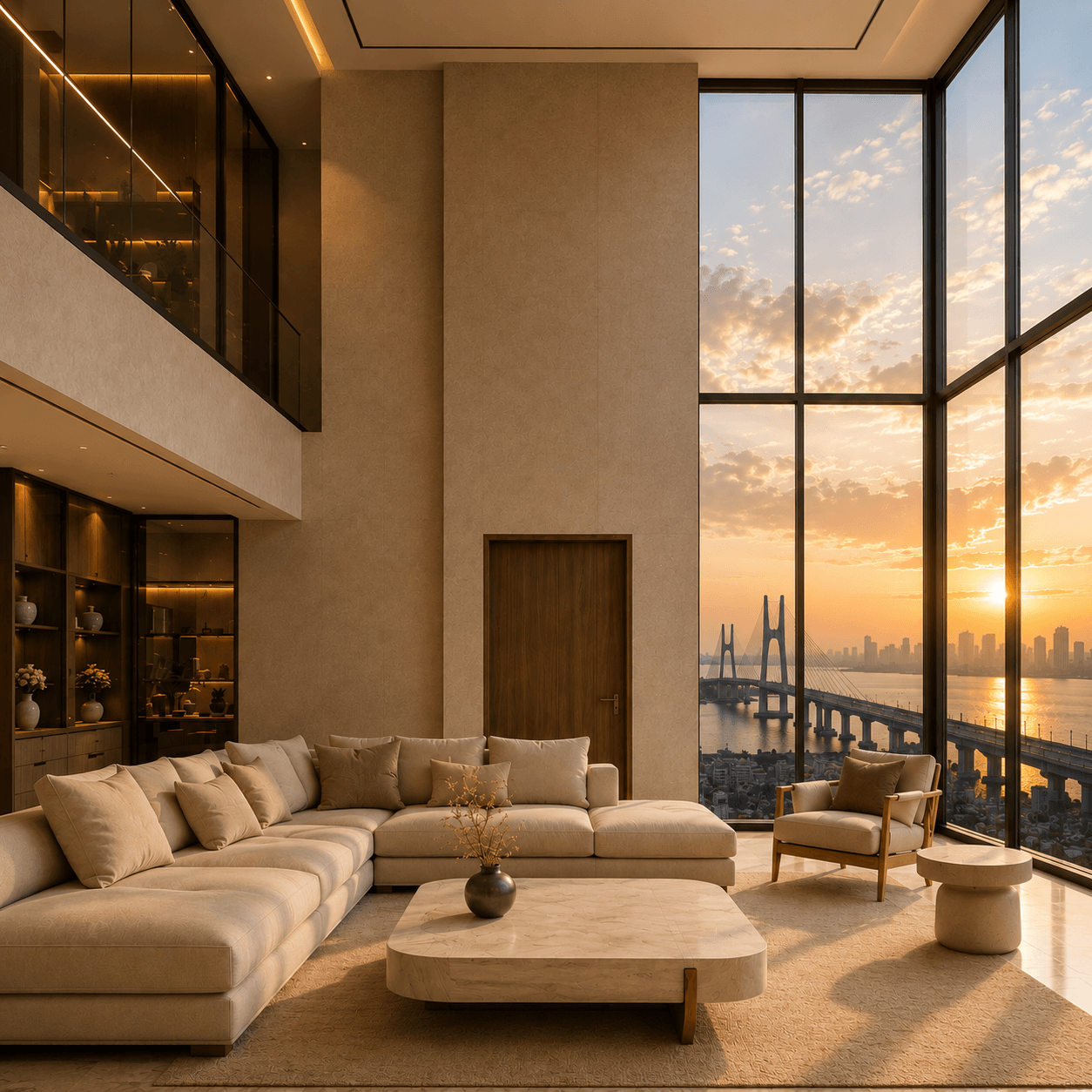 From Owning Homes to Curating Lifestyles: The New Face of Ultra-Luxury Living in Mumbai