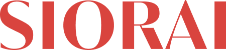 Partnered Brand Logo Row 2