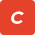 C++