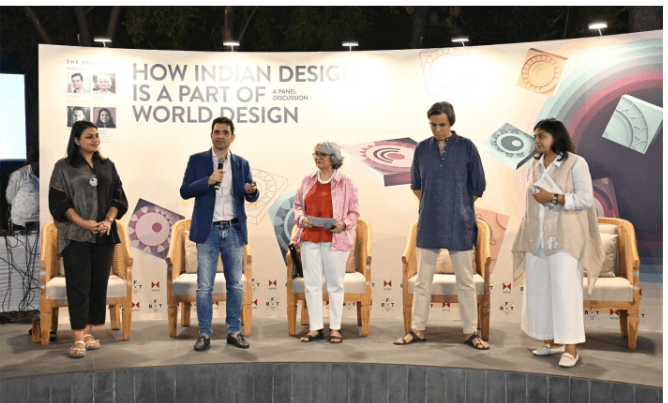 Gujarat Morning Post and Shunya Taal image