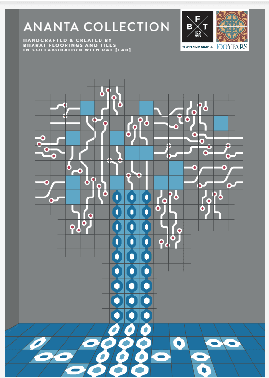 Ananta Collection image