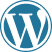 Word Press