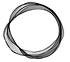 Tech Partner