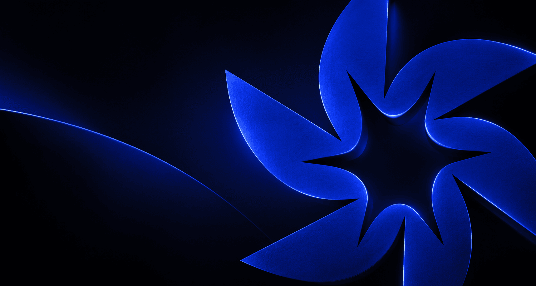 Our Work Hero Background