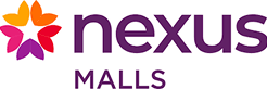 Partnered Brand Logo Row 2