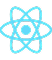 React.js