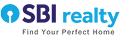 Partnered Brand Logo Row 1