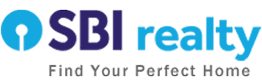 Partnered Brand Logo Row 1